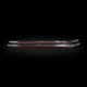 Лижі гірські (без кріплень) Nordica ENFORCER 94 179см Grey/red (0A130800) WRH - зображення 9