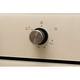 Духовка газовая MILANO ESG (IVORY) - изображение 5