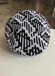 Кепка Kangol Falling Scales 504 M - изображение 7
