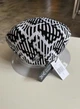 Кепка Kangol Falling Scales 504 M - изображение 8