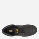 Мужские ботинки Caterpillar (CAT) Colorado 2.0 P110425 41 (8US/7UK) 26 см Черные (195017068447) - изображение 4