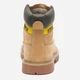 Мужские ботинки Caterpillar (CAT) Colorado 2.0 P110428 42 (9US/8UK) 27 см Коричневые (195017068652) - изображение 3