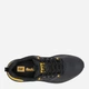 Мужские кроссовки Caterpillar (CAT) P726090 46 (13US/12UK) 31 см Черные (195020578018) - изображение 6