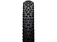 Покрышка Schwalbe Nobby Nic 29x2.60 (65-622) Addix Performance B/B-SK - изображение 2