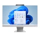 Моноблок Asus M3402WFAK-WPC0080 (90PT03L1-M00RZ0) White - изображение 2