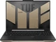 Ноутбук Asus TUF Gaming A16 FA617NSR-N4127 (90NR0JM1-M005W0) Sandstorm - изображение 1