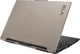 Ноутбук Asus TUF Gaming A16 FA617NSR-N4127 (90NR0JM1-M005W0) Sandstorm - изображение 3