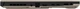 Ноутбук Asus TUF Gaming A16 FA617NSR-N4127 (90NR0JM1-M005W0) Sandstorm - изображение 5