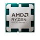 Процессор AMD Ryzen 5 8400F (4.2GHz 16MB 65W AM5) Tray (100-000001591) - изображение 1