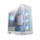 Корпус MSI MAG Pano 100R PZ White без БП - изображение 1