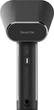 Отпариватель SteamOne EUNS150B - изображение 8