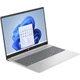 Ігровий ноутбук Hp Pavilion 16-ag0004nn, (BD9Q9EA) 16" / AMD Ryzen 5 8540U / RAM 16 ГБ / SSD 1 ТБ / Radeon 740M / Free Dos - изображение 4