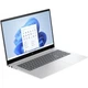 Ноутбук Hp Envy 17 da0022nn, (B7VL2EA) 17,3" IPS FHD / RAM 16 ГБ / SSD 1 ТБ / Windows 11 Home / сріблястий - изображение 2