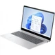 Ноутбук Hp Envy 17 da0022nn, (B7VL2EA) 17,3" IPS FHD / RAM 16 ГБ / SSD 1 ТБ / Windows 11 Home / сріблястий - изображение 3