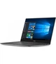 Ноутбук Dell XPS 9360 Intel Core i5 (16 Гб /500Гб) A-Refurbished - зображення 2