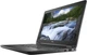 Ноутбук DELL Precision 3530 15.6 (16 Гб 1000 Гб) A Refurbished - изображение 1