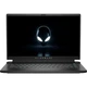 Ноутбук Dell Alienware M15 R5 (Ryzen Edition) (32 ГБ DDR/1000 ГБ SSD) RTX 3060 open box - Refurbished - зображення 1