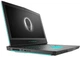 Ноутбук Dell Alienware R3 17.3 Intel Core i7 (16 ГБ DDR4 / 500 ГБ SSD) nVidia GeForce GTX 1060. Refurbished - зображення 1