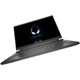 Ноутбук Dell Alienware M15 R5 (Ryzen Edition) (32 ГБ DDR/1000 ГБ SSD) RTX 3060 open box - Refurbished - зображення 2