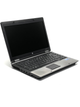 Ноутбук HP ProBook 6450b 14' Intel Core i5 (4 Гб 250 Гб) А Refurbished - изображение 5