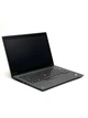 Ноутбук Lenovo ThinkPad X1 Carbon Gen 1 14' Intel Core i7 14' (8 Гб 256 Гб) A- Refurbished - зображення 8