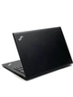 Ноутбук Lenovo ThinkPad X1 Carbon Gen 1 14' Intel Core i7 14' (8 Гб 256 Гб) A- Refurbished - зображення 9