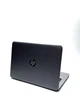 Ноутбук HP EliteBook 820 G3 Intel Core i3 12,5' (4 Гб 128 Гб) A- Refurbished - зображення 10