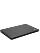 Ноутбук Lenovo ThinkPad X1 Carbon Gen 1 14' Intel Core i7 14' (8 Гб 256 Гб) A- Refurbished - зображення 12