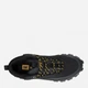 Мужские ботинки с мембраной Caterpillar (CAT) P111559 45 (12US/11UK) 30 см Черные (195020563069) - изображение 6