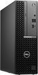 Комп'ютер Dell OptiPlex 7020 SFF (5397184852309) - зображення 1