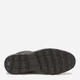 Мужские демисезонные ботинки кожаные Caterpillar (CAT) P725209 43 (10US/9UK) 28 см Черные (195017742071) - изображение 6