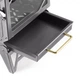 Кемпінгова піч твердопаливна Naturehike CNK2300CW020 - изображение 5