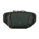 Сумка поясна 5.11 Tactical COVRT Select Carry Pistol Pouch 3L Florida Green (56842-594) - изображение 1