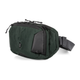 Сумка поясна 5.11 Tactical COVRT Select Carry Pistol Pouch 3L Florida Green (56842-594) - изображение 3