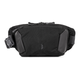 Сумка поясна 5.11 Tactical COVRT Select Carry Pistol Pouch 3L Black (56842-019) - зображення 1