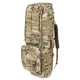 Рюкзак тактичний 5.11 Tactical RUSH Sierra One Pack Multicam (56720MC-169) - зображення 3