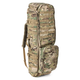 Рюкзак тактичний 5.11 Tactical RUSH Sierra One Pack Multicam (56720MC-169) - изображение 4