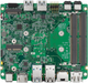 Комп'ютер ASUS NUC 11 Essential Board BNUC11ATBC40S00 (90AB1ATB-MB3200) - зображення 2