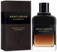 Парфюмированная вода для мужчин Givenchy Gentleman Reserve Privee 100 мл (3274872439078) - изображение 1