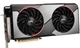 Відеокарта MSI AMD Radeon RX 5700 8Gb Gaming (Radeon RX 5700 Gaming) (GDDR6, 256 bit, PCI-E 3.0 x16)Refurbished - изображение 5