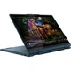 Ноутбук Lenovo 14" Yoga 7 2 in 1 14IML9 FHD_OLED/Intel Ultra 5 125H/16GB/SSD1TB/Intel HD/W11/Tidal teal (83DJ00CNRA) - изображение 9