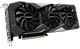 Відеокарта Gigabyte RX 5700 XT GAMING OC 8GB GDDR6 (256bit) (1905/14000) (HDMI, 3 x DisplayPort) Б/В - зображення 2