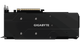 Відеокарта Gigabyte RX 5700 XT GAMING OC 8GB GDDR6 (256bit) (1905/14000) (HDMI, 3 x DisplayPort) Б/В - зображення 3