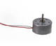 Електричний двигун постійного струму мотор DIY DC 1,5-6v - зображення 1