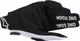 Моторукавички Alpinestars Radar Pro, L, Білий/Чорний (2955135) - изображение 2