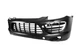 Комплект обвесов (2010-2015, GTS) для Porsche Cayenne - изображение 3