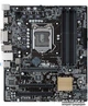Материнська плата Asus H110M2 D3 (s1151, Intel H110, PCI-Ex16) - зображення 1