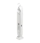 Аварийный светильник с аккумулятором DELUX REL-108 3W 270lm 6500K 30LED - изображение 3
