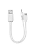 Аварийный светильник с аккумулятором DELUX REL-101 USB 4W 220lm 6500K 36LED - изображение 6