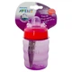 Чашка-непроливайка з м'яким носиком 260 мл Philips Avent Easy Sip 9m+ (8710103667049) - зображення 1